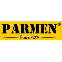 Parmen Konzervipari Zrt. logo - Similar company to Osibim