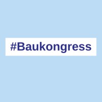 Baukongress – Eine F.A.Z. Konferenz logo - Similar company to Aachen Building Experts