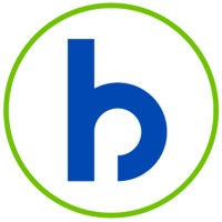 BMH Beteiligungs-Management Hessen logo - Similar company to Futury Capital