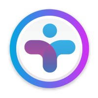 ArrowMii logo - Similar company to Novox Inc.