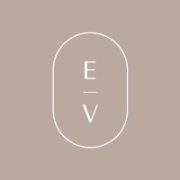 EXCLUSIF VOYAGES logo - Similar company to Iftar Strasbourg Project
