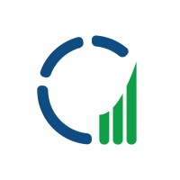 Ready Finance logo - Similar company to Lean Solutions