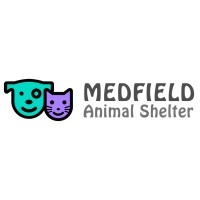 Medfield Animal Shelter