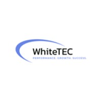 WhiteTEC Consultancy UK Limited logo - Similar company to Icdp