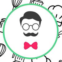 Cuisine Pratique logo - Similar company to Artisan Express