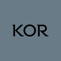 KOR Window Systems logo - Similar company to Cross Construction