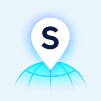 Sinderel