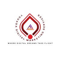 Yogada Digital marketing Services logo - Similar company to Avezys