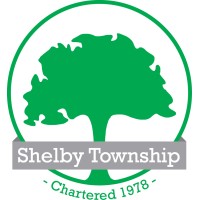 Charter Township of Shelby logo - Similar company to Charter School Property Solutions
