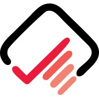 Berkeley Data Strategists logo - Similar company to Brandbassadorjobs