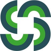 European Commodities Exchange logo - Similar company to Riveka