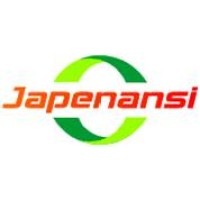 Japenansi Nusantara logo - Similar company to Delta Group Property