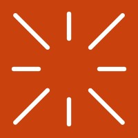 mobilidée logo - Similar company to Citec Solutions En Mobilité