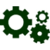 Manufacturing & Assembly Solutions