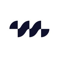 RCN Technologies logo - Similar company to 5Gstore