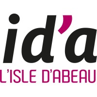 Ville de L'Isle d'Abeau logo - Similar company to Capi