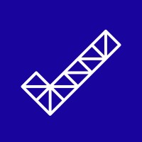 Vote Rev and Vote Rev Action Fund logo - Similar company to Commission Shift