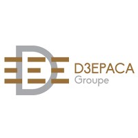 SAS D3EPACA logo - Similar company to Sovalrev - Déchetterie Professionnelle