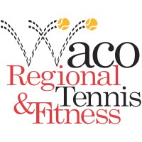 Waco Regional Tennis Center