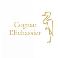 SCEA DE L'ECHASSIER logo - Similar company to Fairception