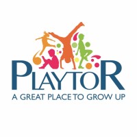 Playtor Childspaces Pvt. Ltd. logo - Similar company to Acrobuild