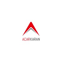 Acar Karan Digital Growth Strategy Advisory Services and Solutions logo - Similar company to P4G.Digital