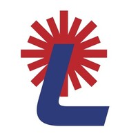 ORLEANS LASER logo - Similar company to Ccf Métal