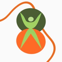 BULWORK logo - Similar company to Iteco Ltd.