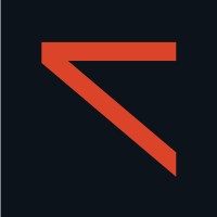 GRANIT Projektmanagement logo - Similar company to Amaranth Advisory