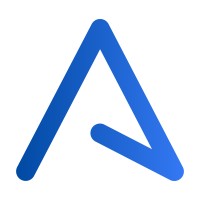 ApparelMagic logo - Similar company to Logistics Resolve