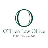 O'Brien Law Office Pllc