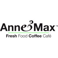 Anne&Max Arnhem logo - Similar company to Event Security Arnhem