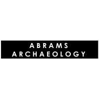 Abrams Archaeology Ltd logo - Similar company to Cornerstone Projects Ltd