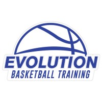 Evolution Basketball Training