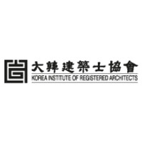 Korea Institute of Registered Architects(KIRA) logo - Similar company to Swiss Korean Architecture Association