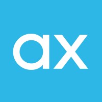 Accountix | Bookkeeping + CFO Experts logo - Similar company to Accountix Software