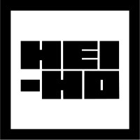 Hei-Ho Agency logo - Similar company to Dasu Studios