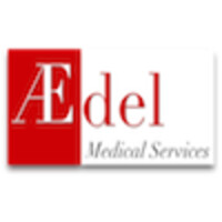 Ædel Medical Services Gmbh