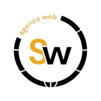 SeeWeb Agence Digitale 360° logo - Similar company to Info Conception
