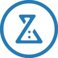Zinereo Pharma logo - Similar company to Biofabri