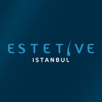 Estetive Hair & Beard Transplant logo - Similar company to Clinic Hera