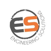 Engineering Solutions Africa logo - Similar company to Fixrbuddy