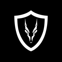 INTERNATIONAL COLLEGE LAHORE logo - Similar company to Fluently