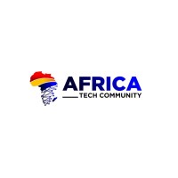 Africa Tech Community logo - Similar company to Pinnacle Crestpoint Technologies