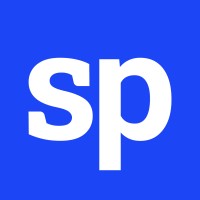 Signage & Print Installer Directory logo - Similar company to Vantage