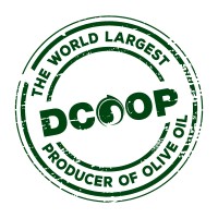 DCOOP GROUP logo - Similar company to Dcoop Group (Mercaoleo, S.L.)