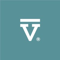 Valent Group logo - Similar company to S.S. Nesbitt & Co.