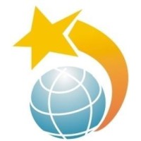 SILVER STAR SHIP MANAGEMENT FZE logo - Similar company to 8Bitocean
