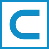 Courtier LLD logo - Similar company to Pole Com 1