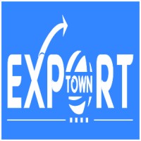 Export Town Pvt Ltd logo - Similar company to Sunny Impex